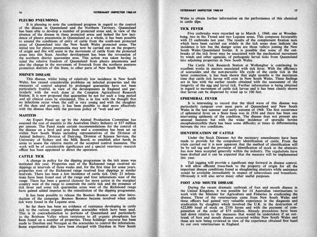 1968 Page 16 17